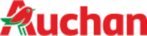 Auchan